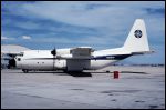 photo of Lockheed-C-130A-Hercules-N9724V photo of Lockheed-C-130A-Hercules-N9724V