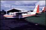 photo of BN-2A-27-Islander-DQ-FCN photo of BN-2A-27-Islander-DQ-FCN