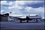 photo of Convair-CV-580-C-FICA photo of Convair-CV-580-C-FICA