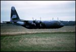 photo of Lockheed-CC-130E-Hercules-130322 photo of Lockheed-CC-130E-Hercules-130322
