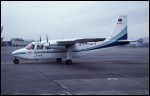 photo of Pilatus-Britten-Norman-BN-2A-26-Islander-B-11116 photo of Pilatus-Britten-Norman-BN-2A-26-Islander-B-11116