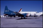 photo of Convair-CV-580-N73107 photo of Convair-CV-580-N73107