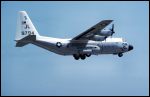 photo of Lockheed-C-130F-Hercules-149794 photo of Lockheed-C-130F-Hercules-149794