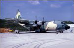 photo of Lockheed-C-130H-Hercules -NAF911 photo of Lockheed-C-130H-Hercules -NAF911
