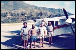 photo of BN-2A-20-Islander-P2-ISF photo of BN-2A-20-Islander-P2-ISF