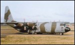 photo of Lockheed-Hercules C-3P-XV193 photo of Lockheed-Hercules C-3P-XV193