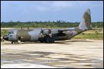 photo of Lockheed-Hercules C-3P-XV193 photo of Lockheed-Hercules C-3P-XV193