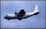 photo of Lockheed-CC-130E-Hercules-130321 photo of Lockheed-CC-130E-Hercules-130321