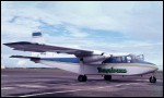 photo of BN-2A-26-Islander-VH-AIA photo of BN-2A-26-Islander-VH-AIA