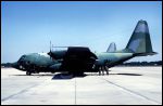 photo of Lockheed-AC-130H-Hercules-69-6576 photo of Lockheed-AC-130H-Hercules-69-6576