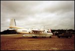 photo of CASA-C-212-Aviocar-200-N119CA photo of CASA-C-212-Aviocar-200-N119CA