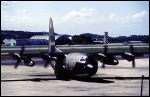 photo of Lockheed-RC-130E-Hercules -2460 photo of Lockheed-RC-130E-Hercules -2460