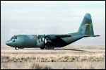photo of Lockheed-C-130B-Hercules-TAM-67 photo of Lockheed-C-130B-Hercules-TAM-67