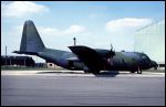 photo of Lockheed-C-130E-Hercules-62-1838 photo of Lockheed-C-130E-Hercules-62-1838