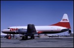 photo of Convair-CV-580F-SCD-OO-DHI photo of Convair-CV-580F-SCD-OO-DHI