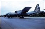 photo of Lockheed-C-130H-Hercules-TC-67 photo of Lockheed-C-130H-Hercules-TC-67