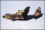 photo of Lockheed-C-130H-Hercules -CH-06 photo of Lockheed-C-130H-Hercules -CH-06