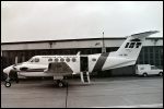 photo of Beechcraft-200-Super-King-Air-PK-TRA photo of Beechcraft-200-Super-King-Air-PK-TRA