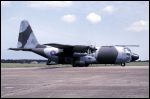 photo of Lockheed-Hercules C1-XV298 photo of Lockheed-Hercules C1-XV298
