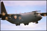 photo of Lockheed-Hercules C-1-XV298 photo of Lockheed-Hercules C-1-XV298