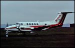 photo of Beechcraft-200-Super-King-Air-F-GIAL photo of Beechcraft-200-Super-King-Air-F-GIAL