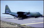 photo of Lockheed-C-130A-Hercules-57-0510 photo of Lockheed-C-130A-Hercules-57-0510