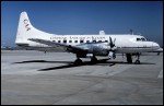 photo of Convair-CV-580-9Q-CEJ photo of Convair-CV-580-9Q-CEJ
