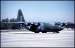 photo of Lockheed-C-130B-Hercules-TAM-60 photo of Lockheed-C-130B-Hercules-TAM-60