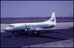 photo of Convair-CV-580-N3429 photo of Convair-CV-580-N3429