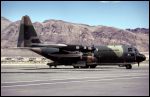 photo of Lockheed-C-130E-Hercules -2455 photo of Lockheed-C-130E-Hercules -2455