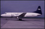 photo of Convair-CV-580-N582HG photo of Convair-CV-580-N582HG