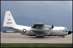 photo of Lockheed-KC-130F-Hercules-148895 photo of Lockheed-KC-130F-Hercules-148895