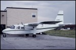 photo of BN-2A-7-Islander-C-GMOW photo of BN-2A-7-Islander-C-GMOW