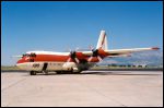 photo of Lockheed-C-130A-Hercules-N130HP photo of Lockheed-C-130A-Hercules-N130HP