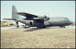 photo of Lockheed-C-130A-Hercules-10603 photo of Lockheed-C-130A-Hercules-10603