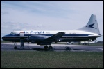 photo of Convair-CV-580F-ZK-KFU photo of Convair-CV-580F-ZK-KFU