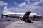 photo of Convair-CV-580-9XR-NC photo of Convair-CV-580-9XR-NC
