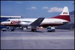 photo of Convair-CV-580-EC-HMR photo of Convair-CV-580-EC-HMR
