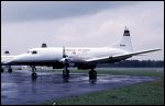 photo of Convair-CV-580F-N161FL photo of Convair-CV-580F-N161FL