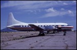 photo of Convair-CV-580-N73152 photo of Convair-CV-580-N73152