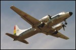 photo of Convair-CV-580-FAB-73 photo of Convair-CV-580-FAB-73