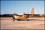 photo of BN-2A-21-Islander-V3-HFO photo of BN-2A-21-Islander-V3-HFO
