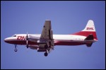 photo of Convair-CV-580F-EC-GHN photo of Convair-CV-580F-EC-GHN
