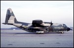 photo of Lockheed-C-130H-Hercules-9T-TCB photo of Lockheed-C-130H-Hercules-9T-TCB