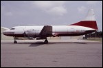 photo of Convair-CV-580F-ZS-SKH photo of Convair-CV-580F-ZS-SKH