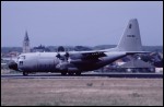 photo of Lockheed-C-130H-Hercules-CH-02 photo of Lockheed-C-130H-Hercules-CH-02