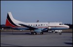 photo of Convair-CV-580-N30EG photo of Convair-CV-580-N30EG