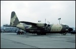 photo of Lockheed-Hercules-C-1-XV206 photo of Lockheed-Hercules-C-1-XV206