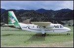 photo of BN-2A-27-Islander-ZK-WNZ photo of BN-2A-27-Islander-ZK-WNZ
