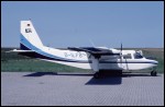 photo of BN-2B-26-Islander-D-ILFB photo of BN-2B-26-Islander-D-ILFB
